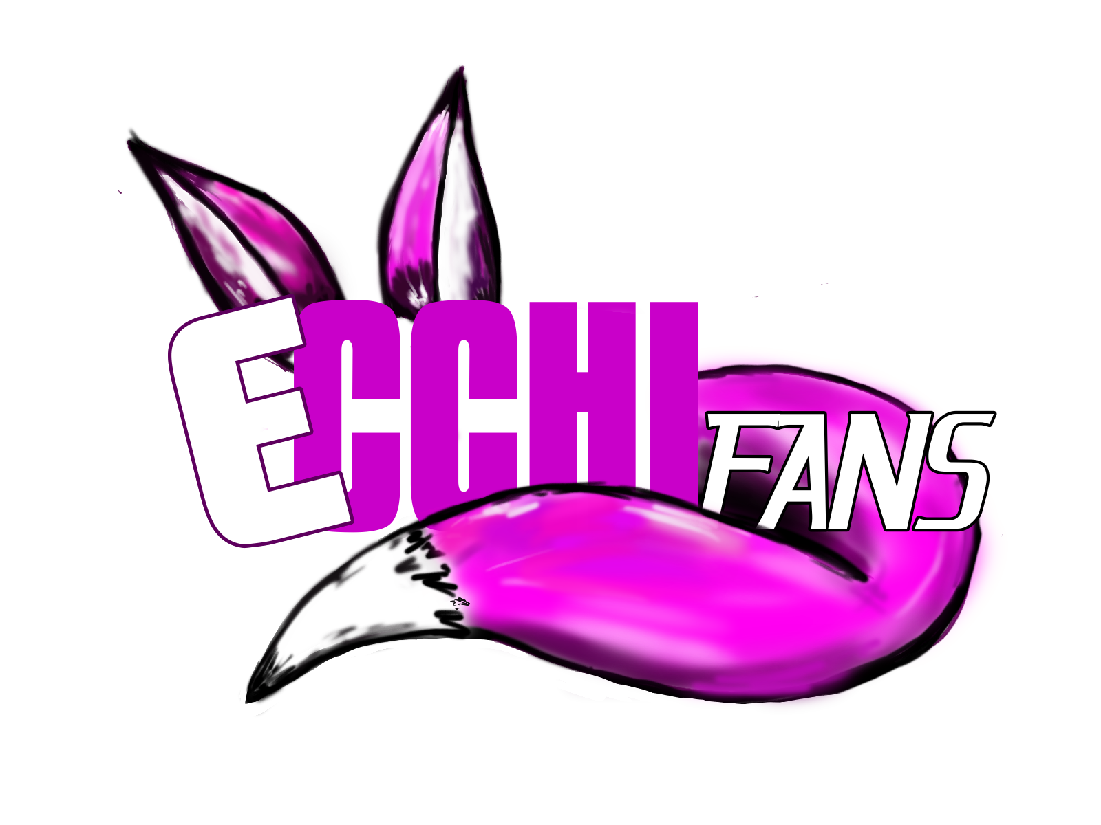 EcchiFans